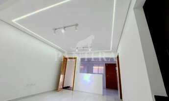 Imagem 7: Sobrado semi mobiliado em condomínio na Vila Curuçá!