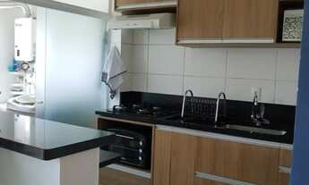 Imagem 7: Apartamento à venda em Sao Jose dos Campos