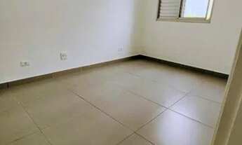 Imagem 3: Apartamento com 2 dormitórios para alugar, 56 m² por R$ 2.014/mês - Jardim São Luís - São