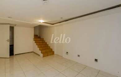 Imagem 3: São Paulo - Casa Comercial - Vila Romana