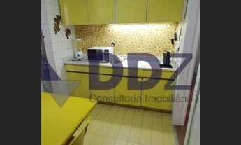 Imagem 7: Apartamento-LOCAÇÃO-Ipanema-Rio de Janeiro-RJ