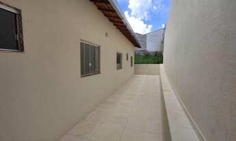 Imagem 3: COMPRE SEU IMÓVEL NO MOGI MODERNO