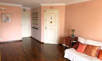 Imagem 3: Apto em Cond Clube. São 3 dorm, 1 suite e 2 vagas. Vila Leopoldina. Prox ao comércio