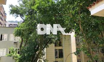 Imagem 3: Apartamento-À VENDA-Copacabana-Rio de Janeiro-RJ