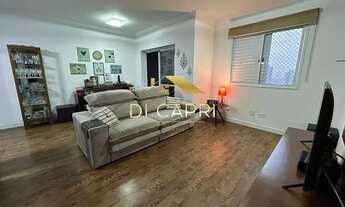 Imagem 4: Apartamento Alto da Mooca à venda!