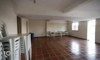 Imagem 4: SãO PAULO - Apartamento Padrão - Tucuruvi