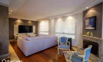 Imagem 2: Apartamento à venda em Sao Paulo