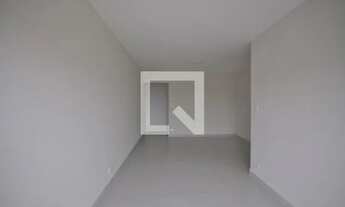 Imagem 2: Apartamento para Aluguel - Vila Ede, 2 Quartos, 70 m2