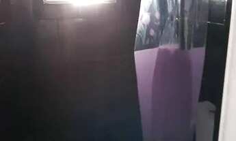 Imagem 5: Aluga casa Casa com 1 dormitório