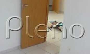 Imagem 5: Venda Apartamento com 2 dormitórios