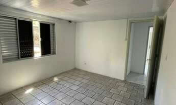 Imagem 2: Locação de casa em bairro seguro e tranquilo (favor ler a bio