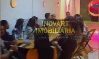 Imagem 7: !COD 945 Excelente loja no Centro de São Pedro da Aldeia