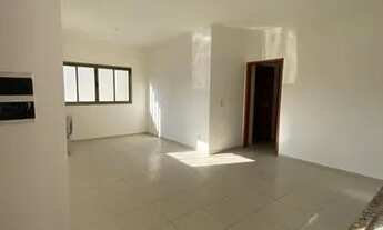 Imagem 3: Casa com 3 dormitórios, 72 m² - venda por R$ 285.000,00 ou aluguel por R$ 1.865,00/mês - B