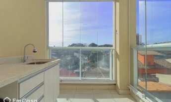 Imagem 5: Apartamento à venda em Sao Paulo