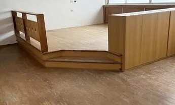 Imagem 5: Alugo apartamento em Pau Amarelo