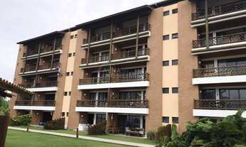 Imagem: Apartamento 2 Quartos Frente Mar em Buraquinho