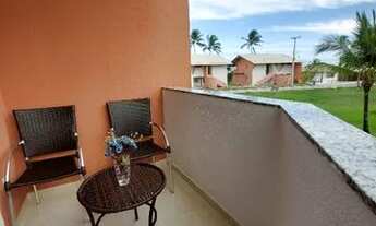 Imagem 7: Aluga-se AP P/ temporada