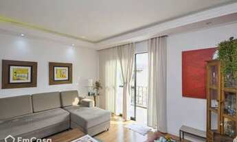 Imagem 4: Apartamento à venda em Sao Paulo