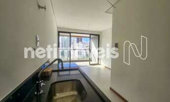 Imagem 3: OPORTUNIDADE STUDIO NA BARRA