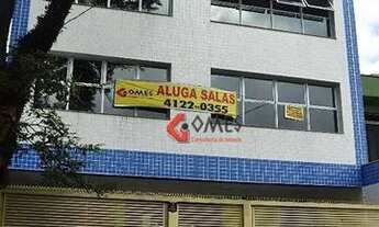 Imagem 6: Sala para alugar, 61 m² por R$ 2.079,00/mês - Jardim do Mar - São Bernardo do Campo/SP