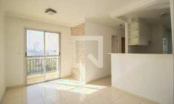 Imagem: Apartamento para Aluguel - Freguesia do