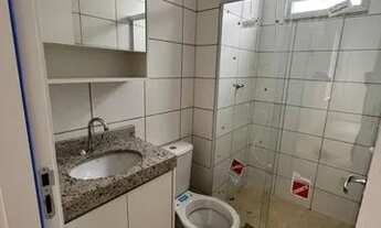 Imagem 4: Apartamento pronto com vaga de garagem