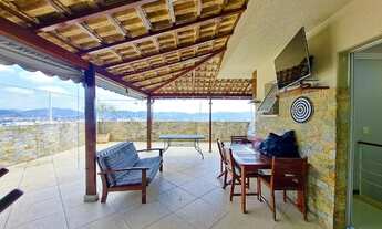 Imagem 5: Apartamento - Cobertura