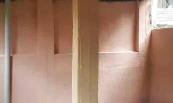 Imagem 6: Casa para alugar