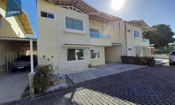 Imagem: Casa com 3 dormitórios à venda