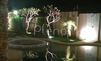 Imagem: Venda e Locação