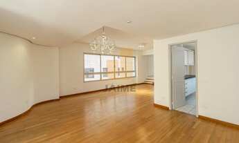 Imagem 5: Apartamento de 3 quartos 3 Vagas em Higienópolis!!!