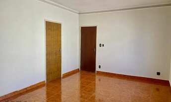 Imagem 7: Casa Térrea Jardim Irajá a Venda