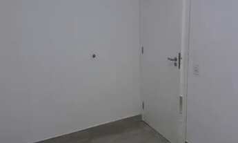 Imagem 6: Apartamento novo