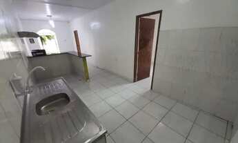 Imagem 3: Vendo Ou alugo casa com 3 quartos no Bairro Campo Dourado na Cidade Nova