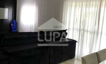 Imagem 3: Apartamento com 2 suítes à venda no Imirim!