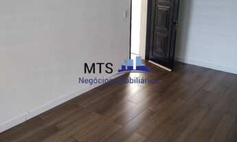 Imagem 7: Sobrado com 04 suítes -Jd. Regis (Interlagos