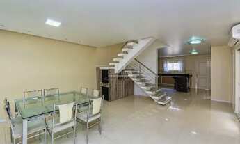 Imagem: Casa em Condomínio para aluguel, 4 quartos