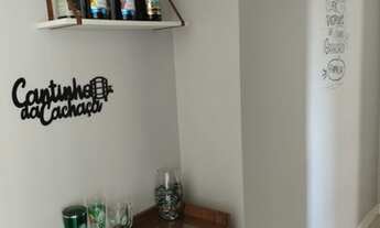 Imagem 3: Apartamento pronto para morar em Barueri