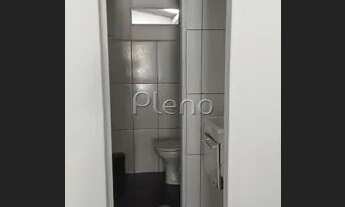 Imagem 3: Venda Galpão / depósito com 4 vagas na garagem