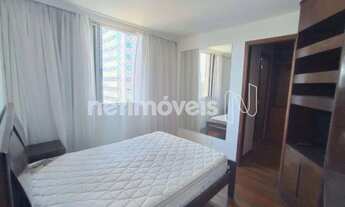 Imagem 3: Apartamento para venda possui 186 metros quadrados com 3 quartos em São Pedro - Belo Horiz