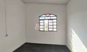 Imagem 7: Casa para aluguel, 2 quartos, 1 vaga, Alípio de Melo - Belo Horizonte/MG