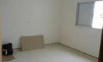 Imagem 5: Residencial - Cid Jardim