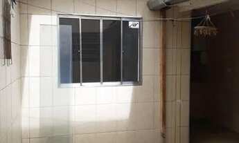 Imagem 7: SOBRADO - BOM RETIRO - SP