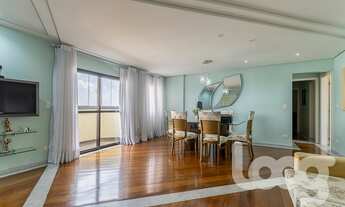 Imagem 3: Apartamento em Vila Guilherme - São Paulo