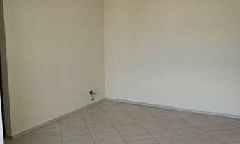 Imagem 2: São Paulo - Apartamento Padrão - Tatuapé