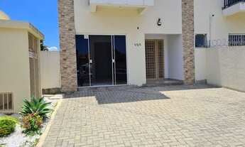 Imagem 2: Ponto comercial otimo alug direto 699,00