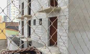 Imagem 5: Apartamento à venda em Sao Paulo