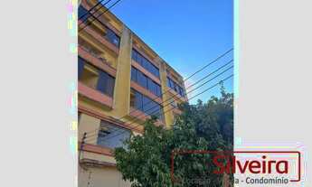 Imagem 2: PORTO ALEGRE - Apartamento Padrão - Floresta