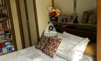 Imagem 6: 3 quartos no Méier - RJ