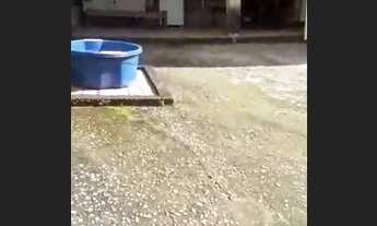 Imagem 6: Casa Colorado Ibirité